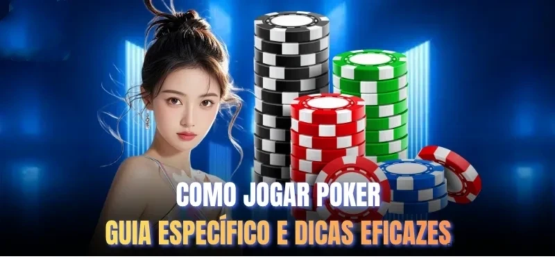 Cassino Chuteiraspg - mesas ao vivo e jogos