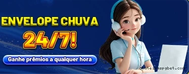 Imagem promocional da Chuteiraspg mostrando a plataforma e suas vantagens