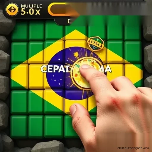 Desempenho do app Chuteiraspg em diferentes aparelhos