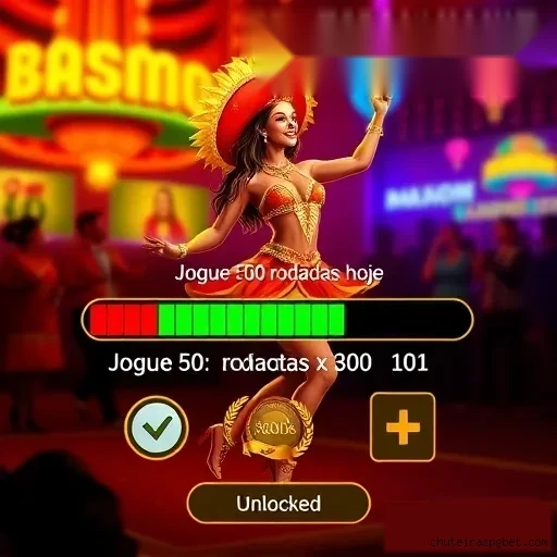 App Chuteiraspg apostas esportivas mobile