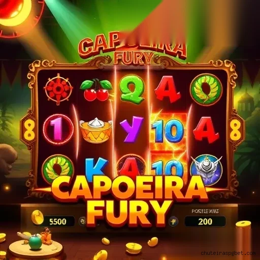 Chuteiraspg slots no app