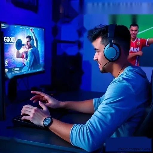 Aviator - Crash game popular na Chuteiraspg