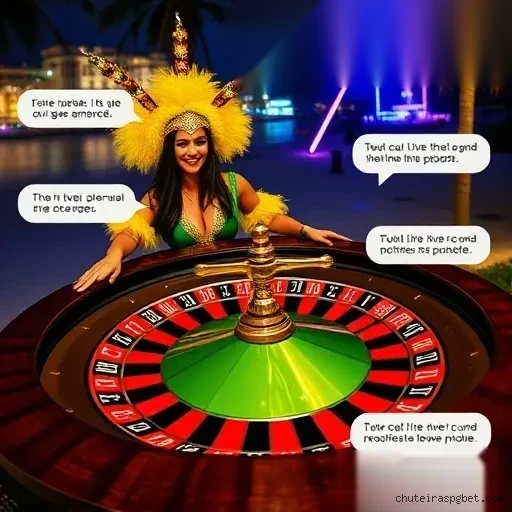 Starlight Princess - Slot game com multiplicadores na Chuteiraspg