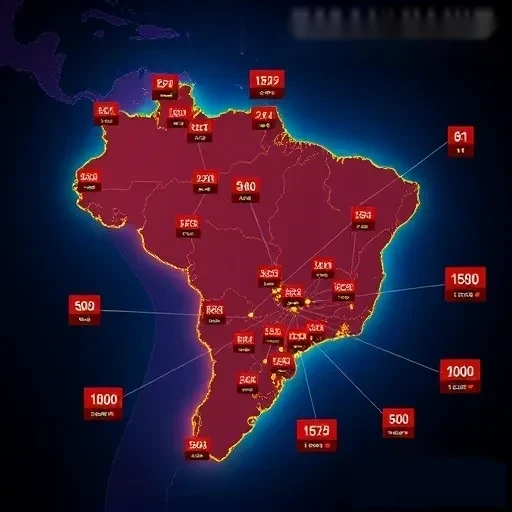 Dicas de segurança no login Chuteiraspg