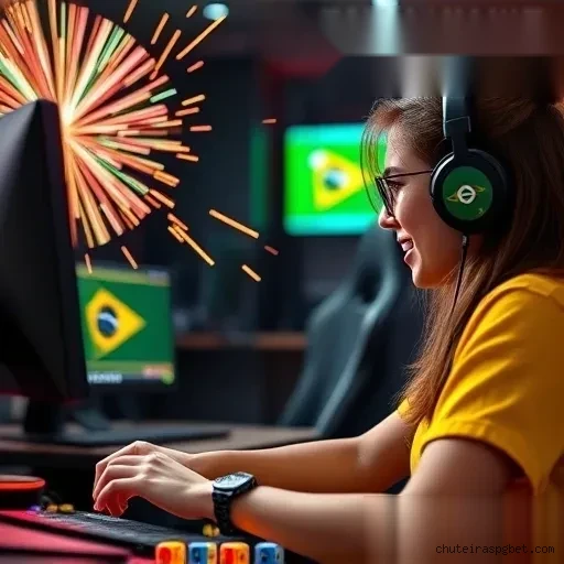 Formulário registro Chuteiraspg