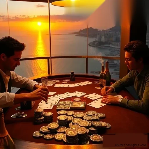 App Chuteiraspg slots mobile