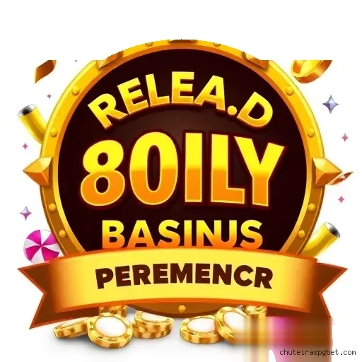 Slots com prêmios Chuteiraspg